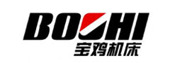 2020鋁型材型號規格是多少