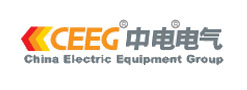 2020鋁型材型號規格是多少