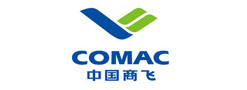 2020鋁型材型號規格是多少