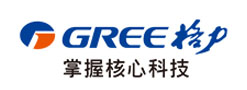 2020鋁型材型號規格是多少