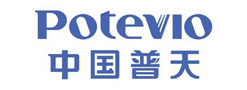 2020鋁型材型號規格是多少
