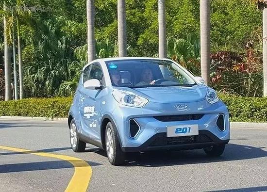 鋁制發動機，鋁制散熱器，全鋁車身